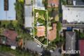 Property photo of 86 Lilydale Grove Hawthorn East VIC 3123