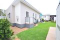 Property photo of 221/319 Bradman Avenue Maroochydore QLD 4558