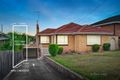 Property photo of 8 Apex Crescent Bulleen VIC 3105