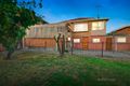 Property photo of 8 Apex Crescent Bulleen VIC 3105