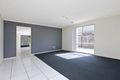 Property photo of 6 Laurence Way Tarneit VIC 3029