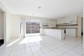 Property photo of 6 Laurence Way Tarneit VIC 3029