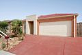 Property photo of 6 Laurence Way Tarneit VIC 3029