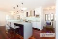 Property photo of 11 Burnett Street Horsham VIC 3400