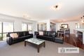 Property photo of 11 Burnett Street Horsham VIC 3400