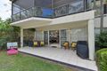 Property photo of 17/5113 St Andrews Terrace Hope Island QLD 4212