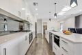 Property photo of 28 Davey Street Strathalbyn SA 5255