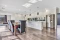 Property photo of 28 Davey Street Strathalbyn SA 5255