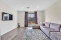 Property photo of 28 Davey Street Strathalbyn SA 5255