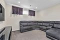 Property photo of 28 Davey Street Strathalbyn SA 5255