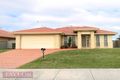 Property photo of 32 Niven Parade Rutherford NSW 2320
