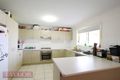 Property photo of 32 Niven Parade Rutherford NSW 2320