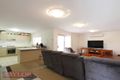 Property photo of 32 Niven Parade Rutherford NSW 2320