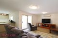 Property photo of 32 Niven Parade Rutherford NSW 2320