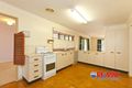 Property photo of 22 Plymstock Street Alexandra Hills QLD 4161