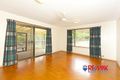 Property photo of 22 Plymstock Street Alexandra Hills QLD 4161
