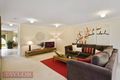 Property photo of 3 The Grove Oatlands NSW 2117