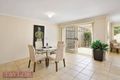 Property photo of 3 The Grove Oatlands NSW 2117