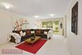 Property photo of 3 The Grove Oatlands NSW 2117