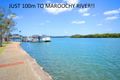 Property photo of 221/319 Bradman Avenue Maroochydore QLD 4558