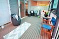 Property photo of 221/319 Bradman Avenue Maroochydore QLD 4558