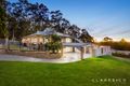 Property photo of 163 Brunswick Street East Maitland NSW 2323