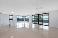 Property photo of 5 Prior Circuit West Kempsey NSW 2440