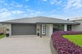 Property photo of 5 Prior Circuit West Kempsey NSW 2440