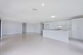Property photo of 5 Prior Circuit West Kempsey NSW 2440