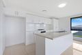 Property photo of 5 Prior Circuit West Kempsey NSW 2440