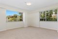 Property photo of 41/177 Bellevue Road Bellevue Hill NSW 2023