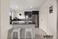 Property photo of 34 Arthur Blakeley Way Coombs ACT 2611