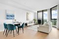 Property photo of 906G/4 Devlin Street Ryde NSW 2112