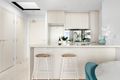 Property photo of 906G/4 Devlin Street Ryde NSW 2112