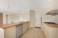 Property photo of 28 Grand Arch Way Berwick VIC 3806