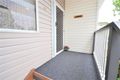 Property photo of 221/319 Bradman Avenue Maroochydore QLD 4558