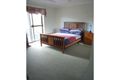 Property photo of 6/192-200 Matthew Flinders Close Lammermoor QLD 4703