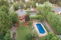 Property photo of 6 Greenhill Court Bunyip VIC 3815