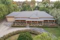 Property photo of 6 Greenhill Court Bunyip VIC 3815