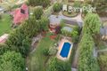 Property photo of 6 Greenhill Court Bunyip VIC 3815