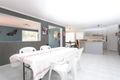 Property photo of 89 Glenbruar Drive Hillside VIC 3037