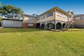 Property photo of 47 Halstead Street Coorparoo QLD 4151