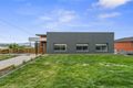 Property photo of 2 Vancouver Street Midway Point TAS 7171
