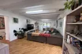 Property photo of 20 Lister Court Kingaroy QLD 4610