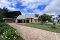 Property photo of 20 Lister Court Kingaroy QLD 4610
