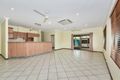 Property photo of 1 Dolphin Court Parap NT 0820