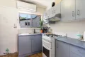 Property photo of 1/197 Ridge Street Northgate QLD 4013