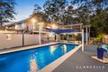 Property photo of 163 Brunswick Street East Maitland NSW 2323