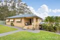 Property photo of 163 Brunswick Street East Maitland NSW 2323