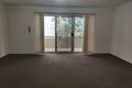 Property photo of 8/124 Wigram Street Harris Park NSW 2150